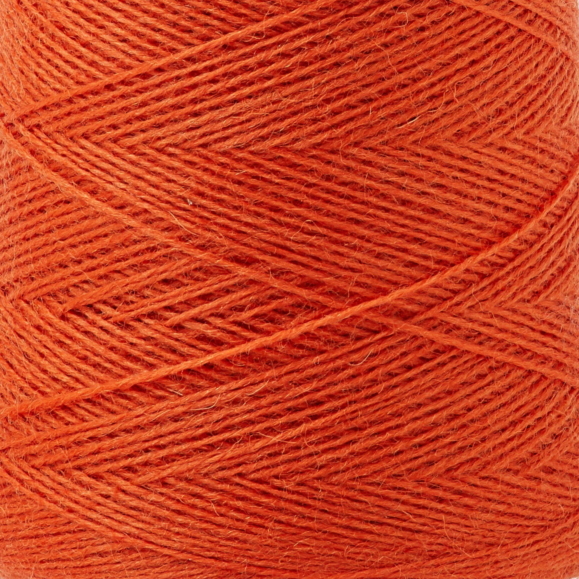 Array - Tangerine 1 - 4 oz